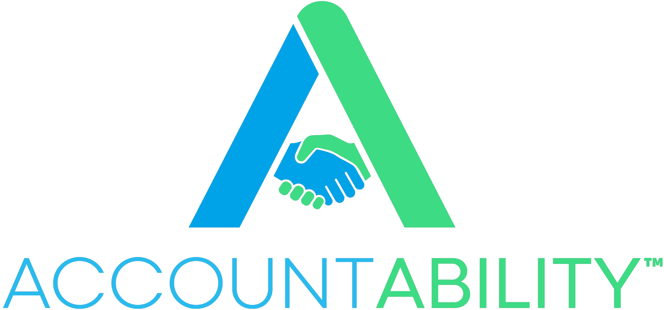 AccountabilityGlobal
